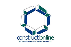 Constructionline
